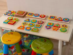 Фотография СОВУШКА 2