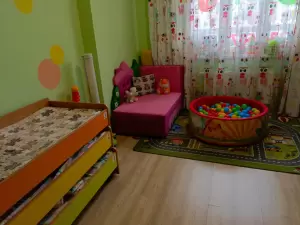 Фотография СОВУШКА 4