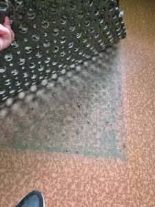 Фотография Детский сад №493 комбинированного вида 0