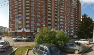 Фотография Аистенок 2