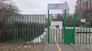 Фотография Детский сад №27 комбинированного вида 3