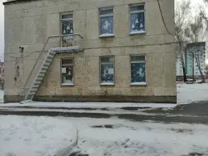 Фотография Детство 3