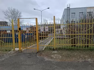 Фотография МБДОУ - детский сад №128 5