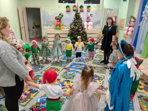 Фотография Карандаши 3