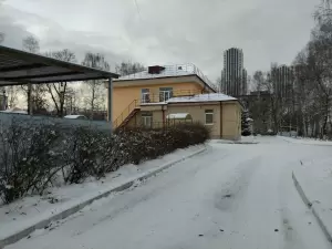 Фотография Детство 0