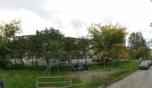 Фотография Детский Сад № 275 2