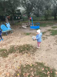 Фотография Детский сад №37 5