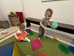 Фотография Умничка 5