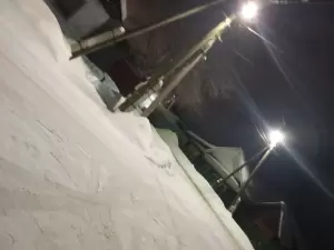 Фотография МАДОУ детский сад № 37 Чебурашка 0