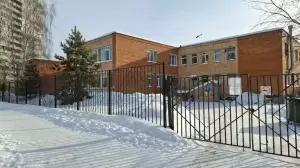 Фотография Тропинки детства 0