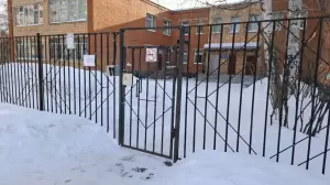 Фотография Тропинки детства 1