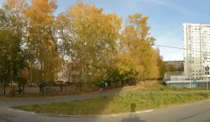 Фотография Надежда 0