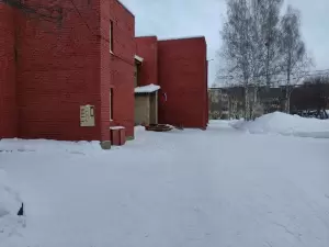 Фотография Надежда 5