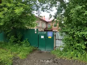Фотография Лорик 2