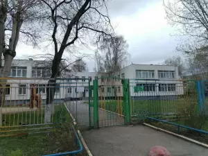 Фотография Детский сад №249 4