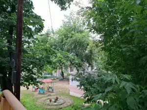Фотография Детский сад 4