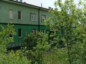 Фотография Детский сад №554 комбинированного вида 2