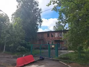 Фотография Детский сад № 86 5