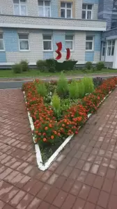 Фотография Детский сад №32 3
