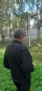 Фотография Детство 5