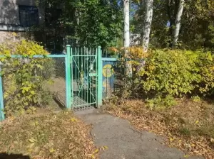 Фотография Детский сад № 464 0