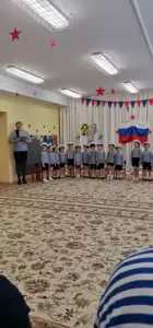 Фотография Детский сад №300 2