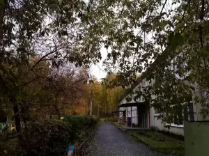 Фотография Детский сад №518 4