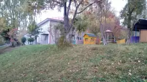 Фотография Детский сад №13 1