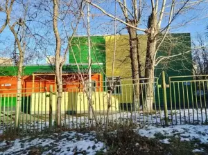 Фотография Детский сад № 12 0