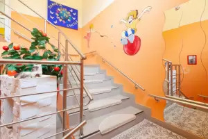 Фотография Планета Счастья 3