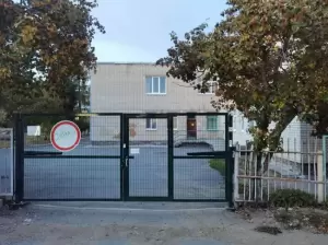 Фотография Детский сад №510 3
