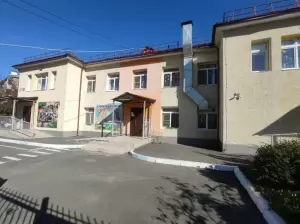 Фотография Детский сад №300 1