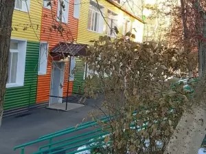 Фотография Детский сад № 12 2