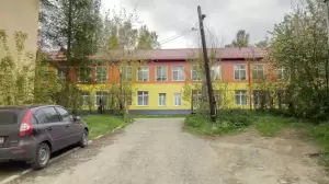 Фотография Детский сад №12 комбинированного вида 4