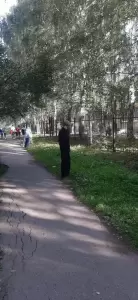Фотография Детство 4