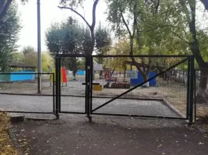 Фотография Детский сад №510 2