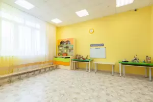 Фотография Планета Счастья 4